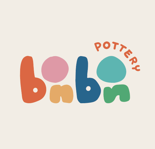 BonBon Pottery